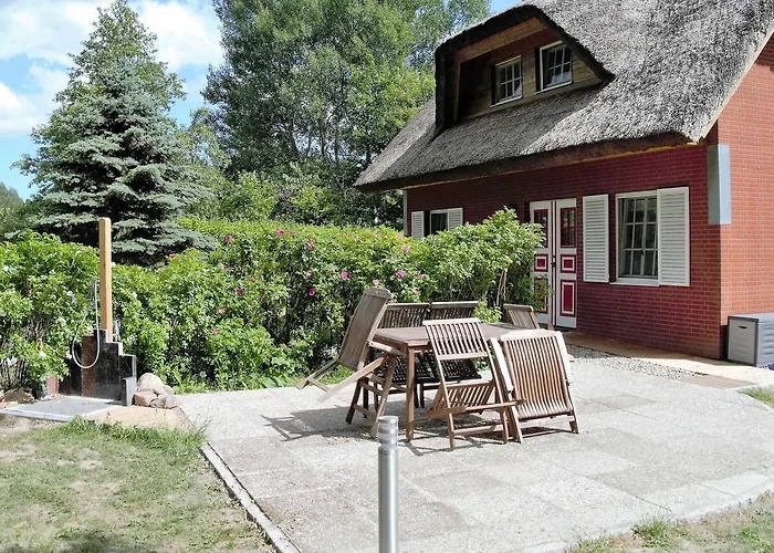 Haus_rosenrot Gotemitz